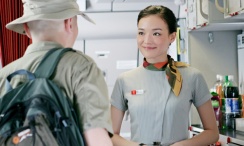 三个女人的故事2